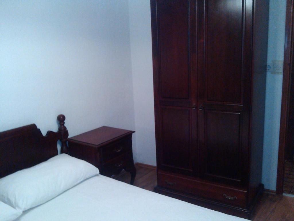 Apartments Milka Pag Pag Town Cameră foto